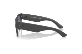 Zijaanzicht Ray-Ban RB4840S (60174L)