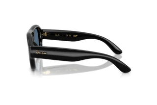 Zijaanzicht Ray-Ban RB4925 (601/80)