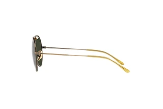 Zijaanzicht Ray-Ban RB8063 (9207P1)