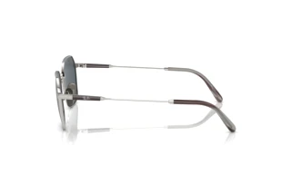Zijaanzicht Ray-Ban JIM TITANIUM (RB8094 - 9209R5)