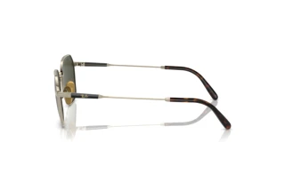 Zijaanzicht Ray-Ban JIM TITANIUM (RB8094 - 926531)