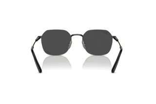 Achteraanzicht Ray-Ban JIM TITANIUM (RB8094 - 9267K8)