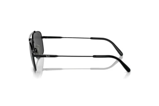 Zijaanzicht Ray-Ban MICHAEL TITANIUM (RB8096 - 9267K8)