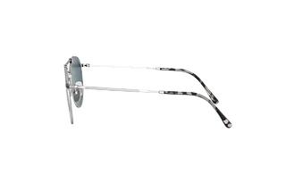 Zijaanzicht Ray-Ban TITANIUM (RB8147M - 9165)