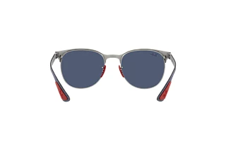 Achteraanzicht Ray-Ban RB8327M (F07280)