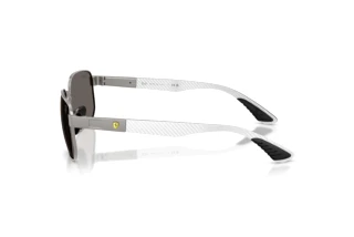 Zijaanzicht Ray-Ban RB8329M (F124B1)