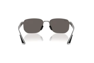 Achteraanzicht Ray-Ban RB8329M (F124B1)