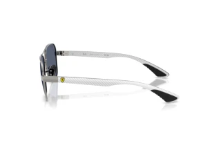 Zijaanzicht Ray-Ban RB8336M (F11687)