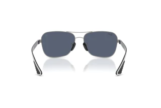 Achteraanzicht Ray-Ban RB8336M (F11687)