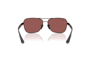 Achteraanzicht Ray-Ban RB8336M (F117H2)