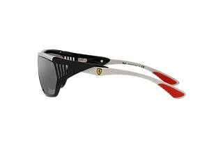 Zijaanzicht Ray-Ban RB8359M (F6626G)