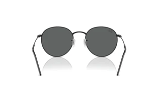 Achteraanzicht Ray-Ban ROUND REVERSE (RBR0103S - 002/GR)