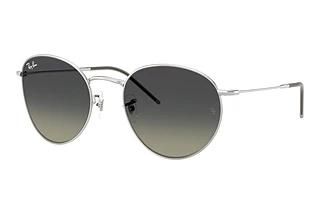 Ray-Ban ROUND REVERSE RBR 0103S 003/11