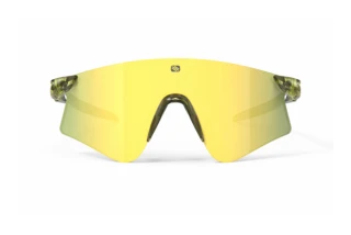 Achteraanzicht Rudy Project ASTRAL (SP880530-0000)