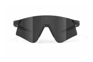 Achteraanzicht Rudy Project ASTRAL (SP881006-0000)