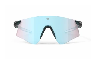 Achteraanzicht Rudy Project ASTRAL (SP883448-0000)