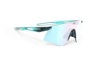 Vooraanzicht Rudy Project ASTRAL (SP883448-0000)