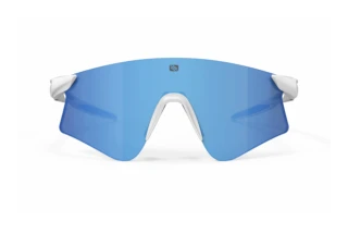 Achteraanzicht Rudy Project ASTRAL (SP883958-0000)