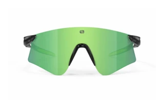 Achteraanzicht Rudy Project ASTRAL (SP884133-0000)