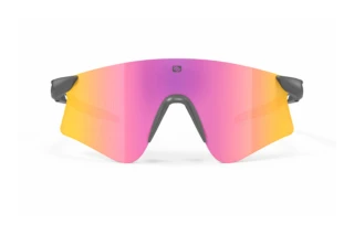 Achteraanzicht Rudy Project ASTRAL (SP885292-0000)