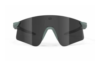 Achteraanzicht Rudy Project ASTRAL X (SP941070-0000)