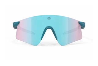 Achteraanzicht Rudy Project ASTRAL X (SP943464-0000)