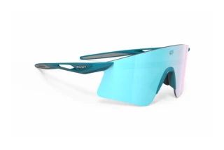 Vooraanzicht Rudy Project ASTRAL X (SP943464-0000)