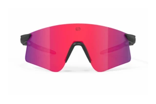 Achteraanzicht Rudy Project ASTRAL X (SP943806-0000)
