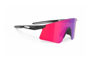 Vooraanzicht Rudy Project ASTRAL X (SP943806-0000)