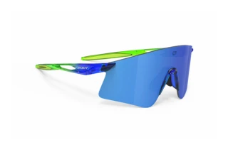 Vooraanzicht Rudy Project ASTRAL X (SP943979-0000)