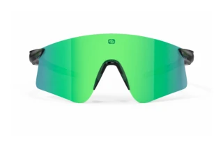 Achteraanzicht Rudy Project ASTRAL X (SP944133-0000)