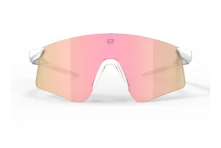 Achteraanzicht Rudy Project ASTRAL X (SP945458-0001)