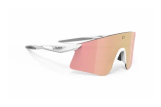 Vooraanzicht Rudy Project ASTRAL X (SP945458-0001)
