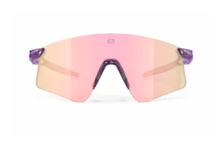 Achteraanzicht Rudy Project ASTRAL X (SP945465-0000)
