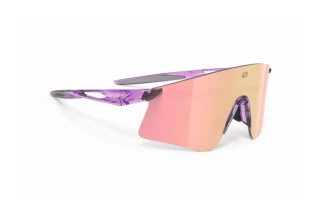 Vooraanzicht Rudy Project ASTRAL X (SP945465-0000)