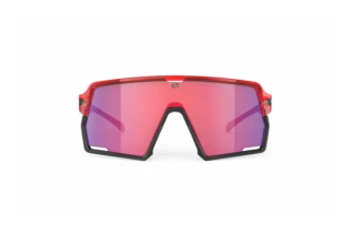 Achteraanzicht Rudy Project KELION (SP853817-0002)