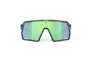 Achteraanzicht Rudy Project KELION (SP854157-0000)