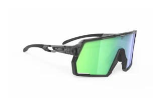 Vooraanzicht Rudy Project KELION (SP854157-0000)
