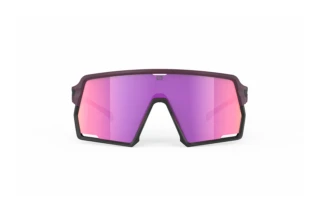 Achteraanzicht Rudy Project KELION (SP855225-0000)