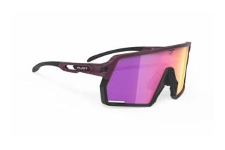 Vooraanzicht Rudy Project KELION (SP855225-0000)