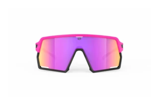 Achteraanzicht Rudy Project KELION (SP855289-0000)