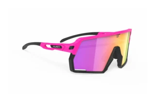 Vooraanzicht Rudy Project KELION (SP855289-0000)