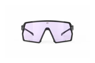 Achteraanzicht Rudy Project KELION (SP857542-0000)