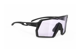 Vooraanzicht Rudy Project KELION (SP857542-0000)