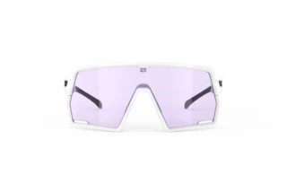 Achteraanzicht Rudy Project KELION (SP857569-0000)