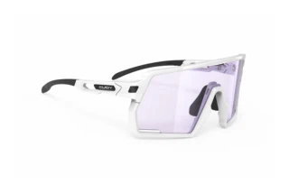 Vooraanzicht Rudy Project KELION (SP857569-0000)
