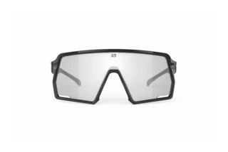 Achteraanzicht Rudy Project KELION (SP857842-0000)
