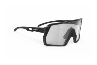 Vooraanzicht Rudy Project KELION (SP857842-0000)