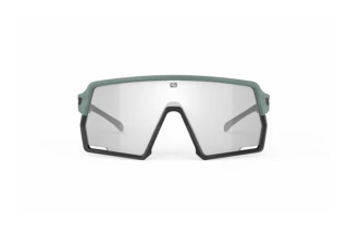 Achteraanzicht Rudy Project KELION (SP857870-0000)