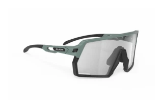 Vooraanzicht Rudy Project KELION (SP857870-0000)